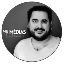 Posts by bemedias