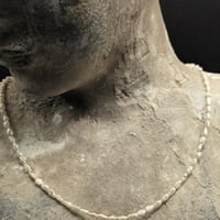 20261026 164221