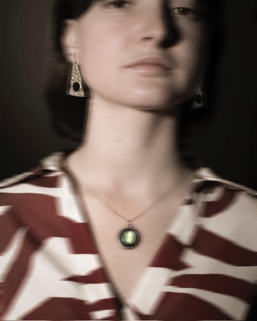Bijoux 6