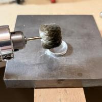 Img 7737