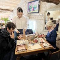 Img 7779