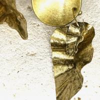 Img 8097