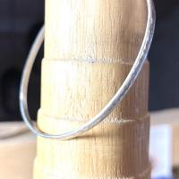 Img 8368
