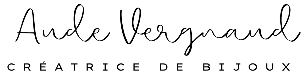 audevergnaud